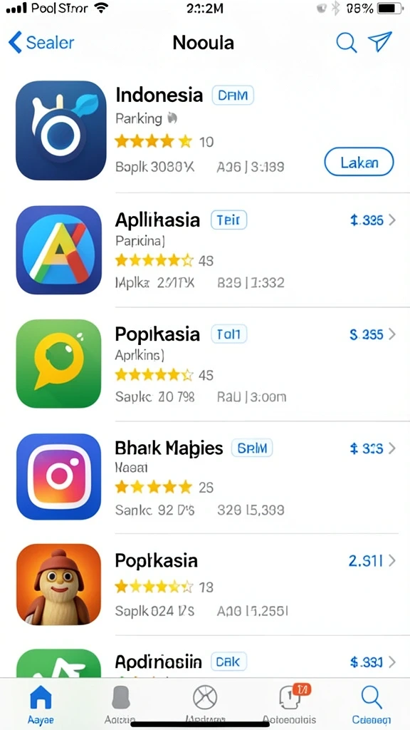 Screenshot 2739 nomor 1