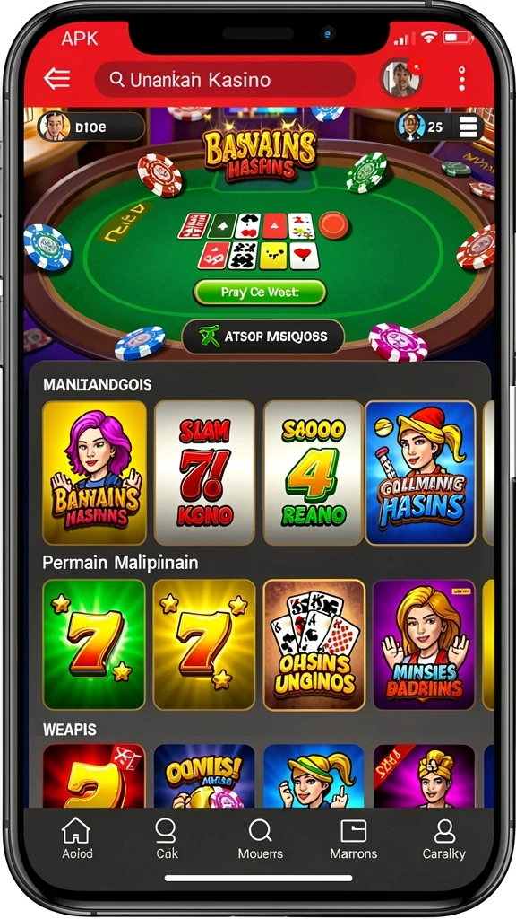 Screenshot 34r nomor 1