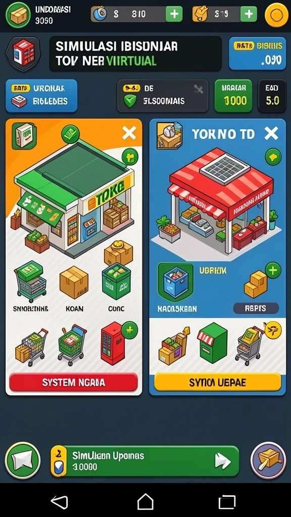 Screenshot 55rp nomor 2
