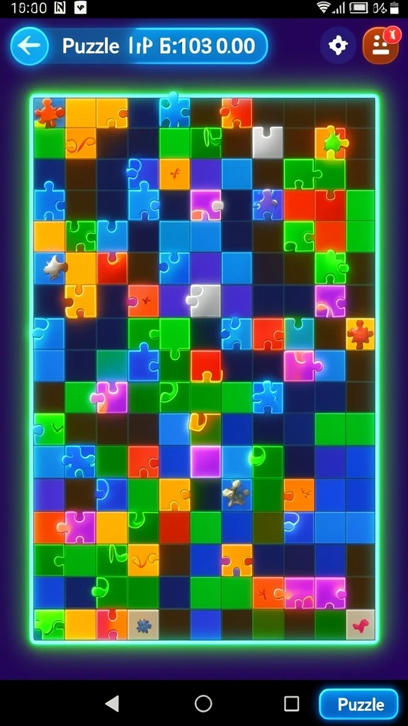 Screenshot 678luck nomor 2