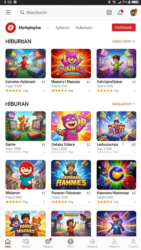 Screenshot 888idr nomor 2