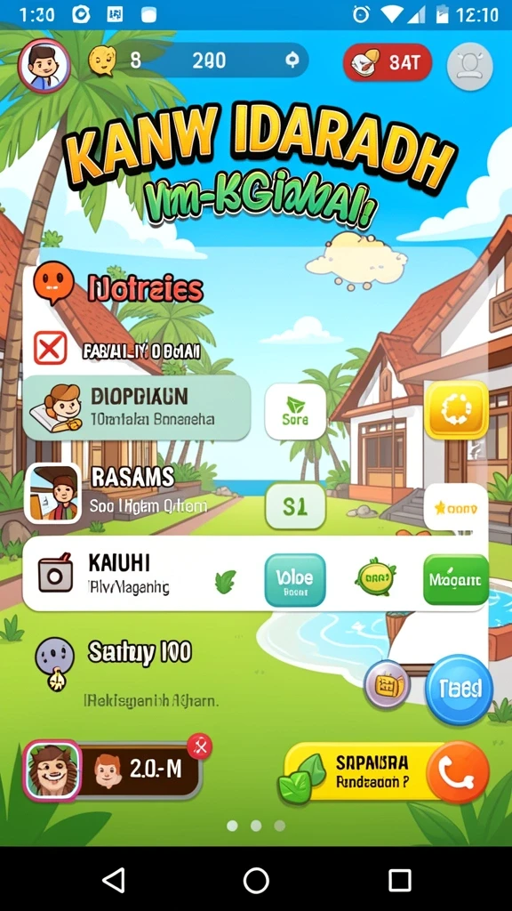 Screenshot 898a nomor 3