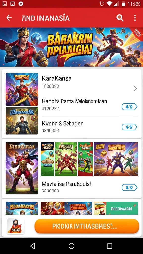 Screenshot a200m nomor 3