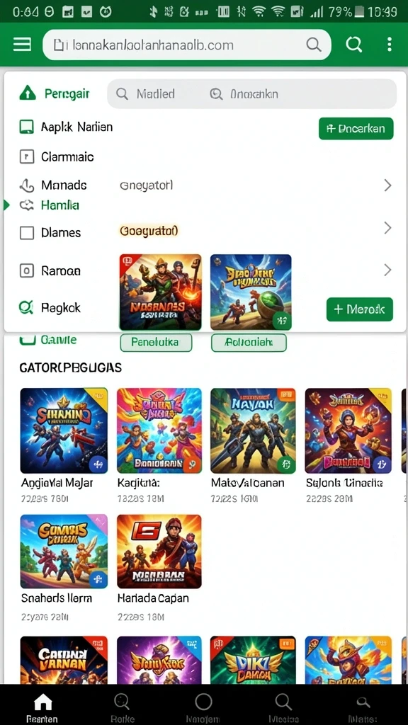 Screenshot abcslot nomor 2