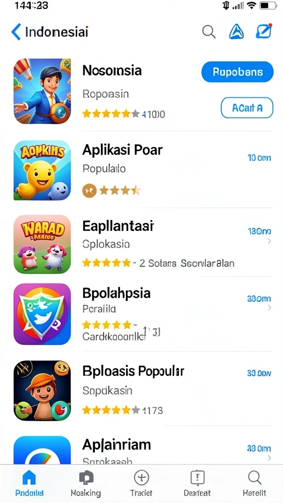 Screenshot abcslot nomor 3
