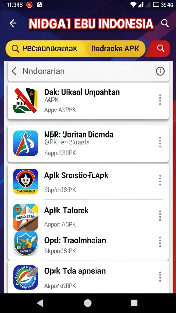 Screenshot arista88 nomor 2