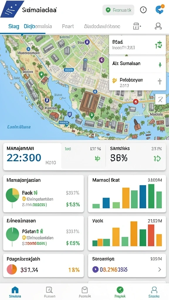 Screenshot arista88 nomor 3