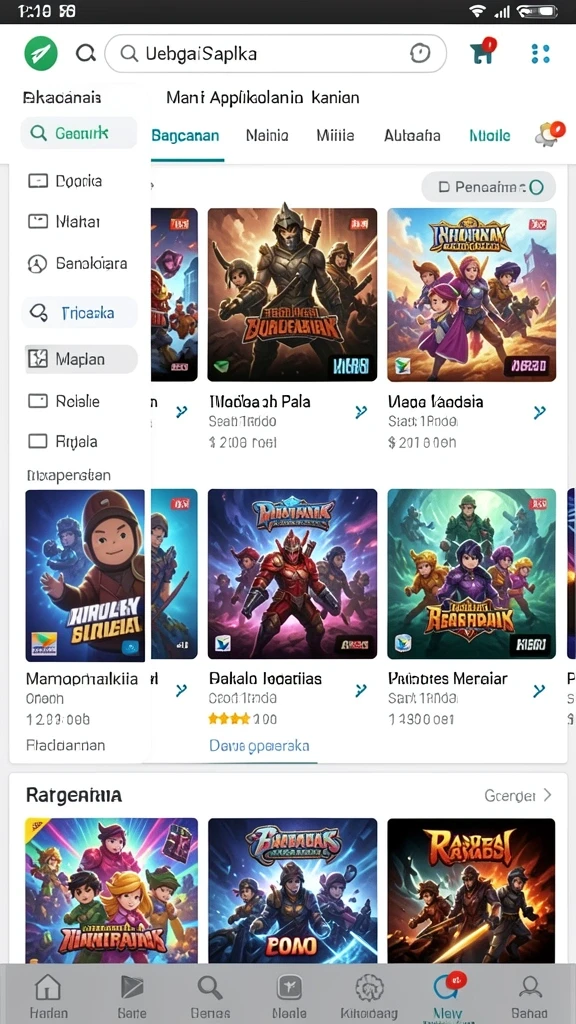 Screenshot armada777 nomor 3