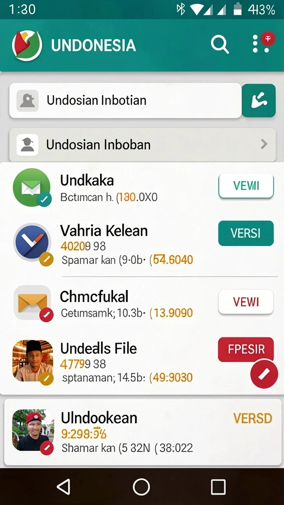 Screenshot b8vip nomor 2