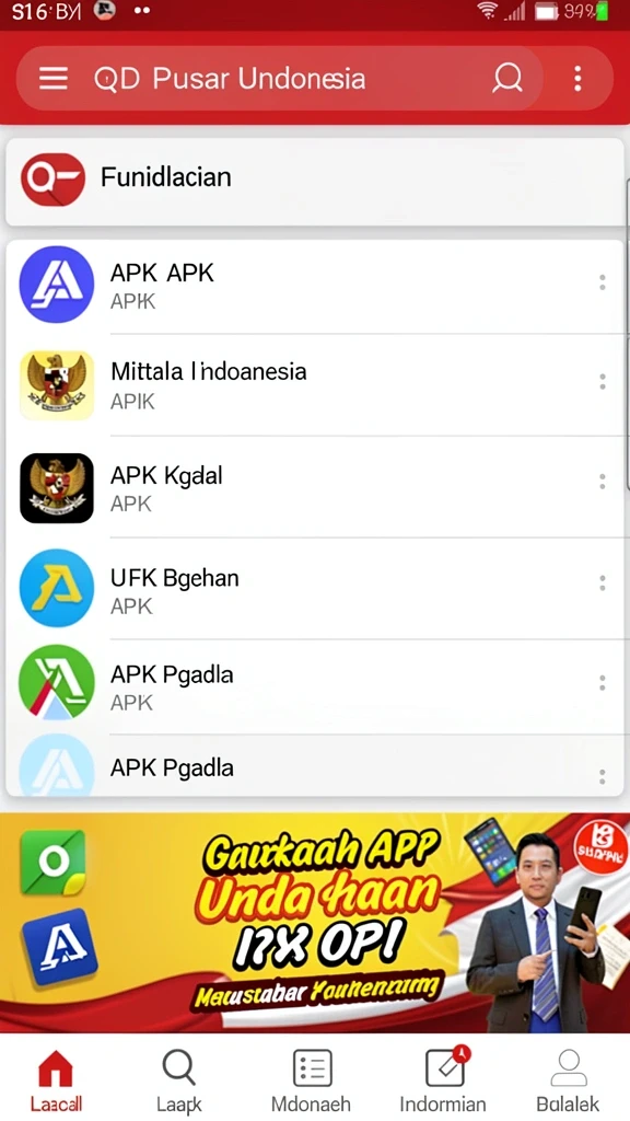 Screenshot bata123 nomor 3