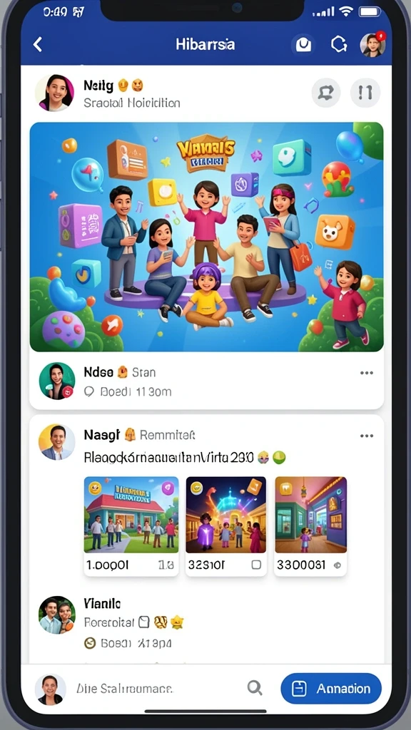 Screenshot bento123 nomor 2