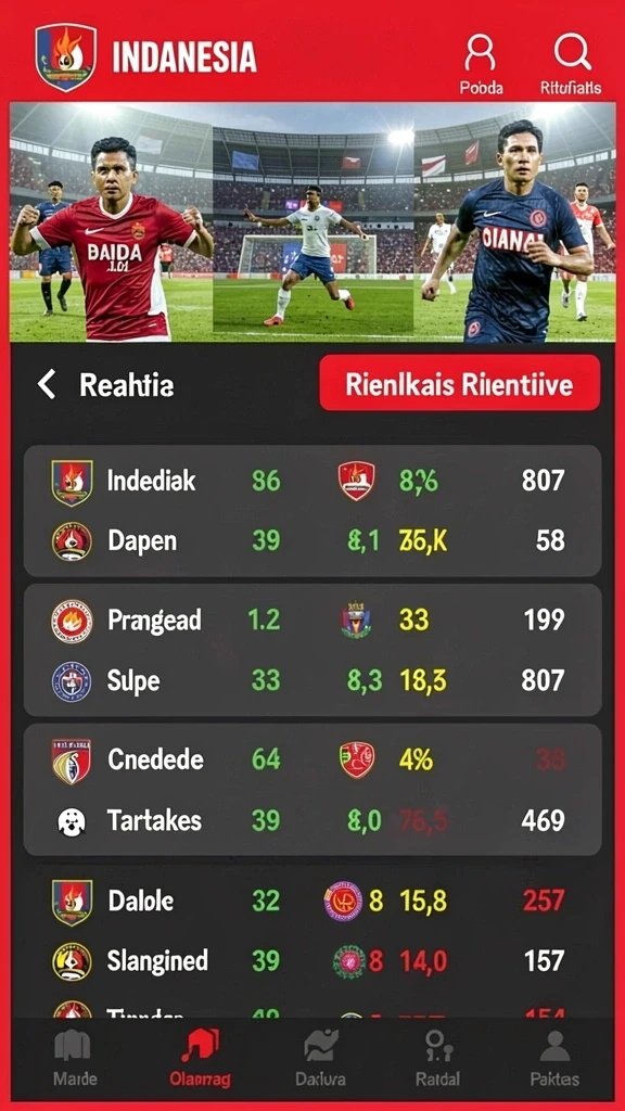 Screenshot bimabet nomor 1