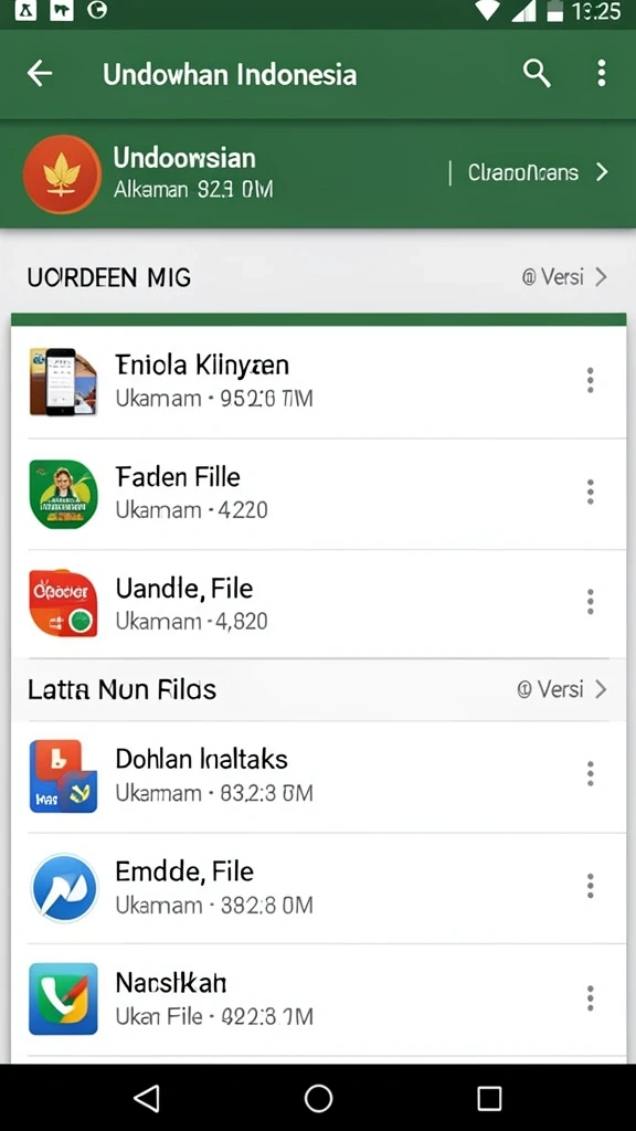 Screenshot bw888 nomor 3