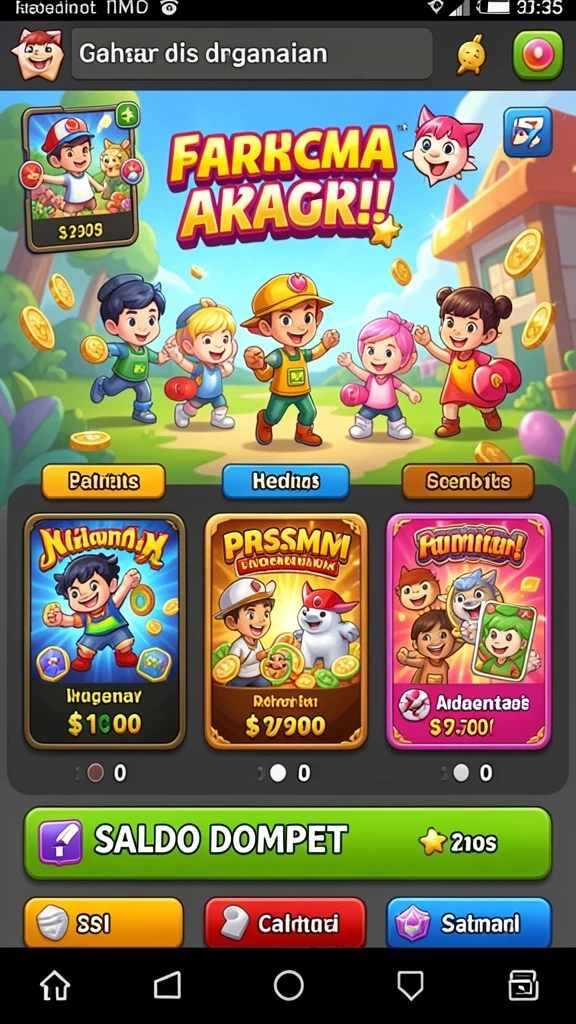 Screenshot d06 nomor 3