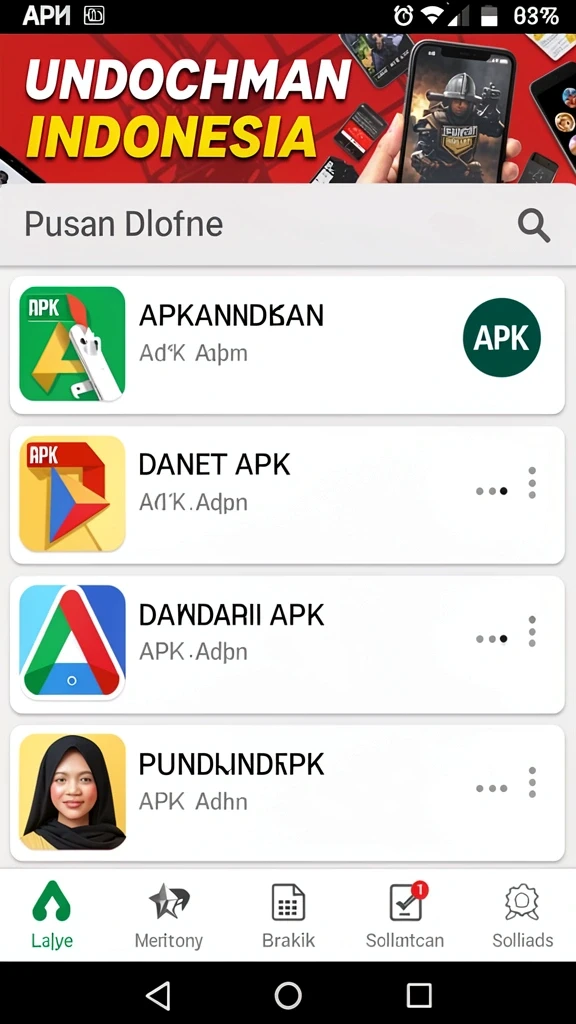 Screenshot dota88 nomor 3