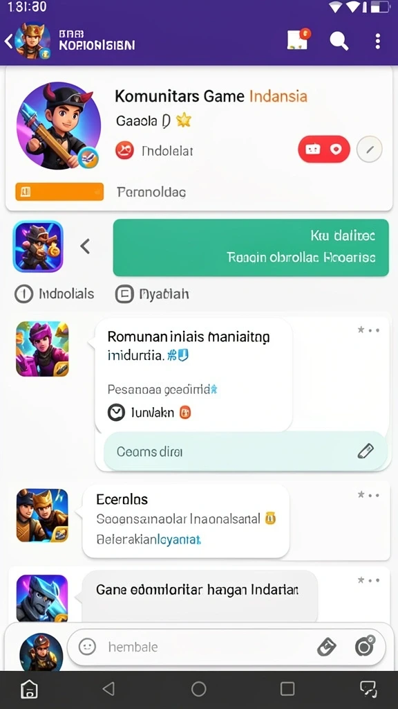 Screenshot f08 nomor 2