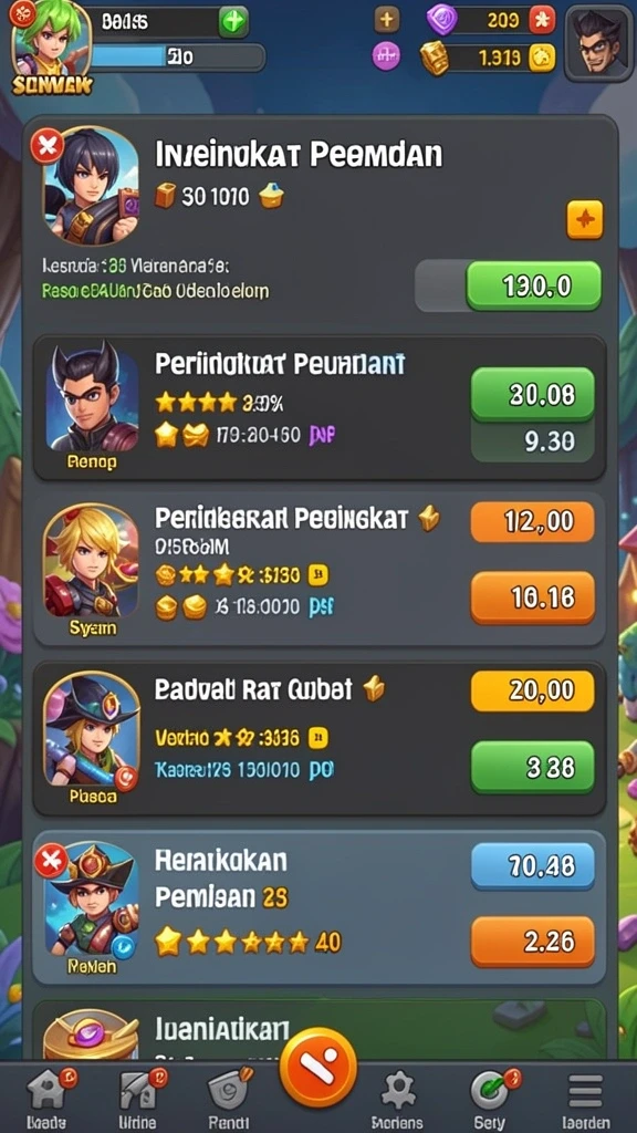 Screenshot fh6767 nomor 2
