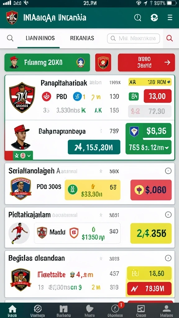 Screenshot fh6767 nomor 3