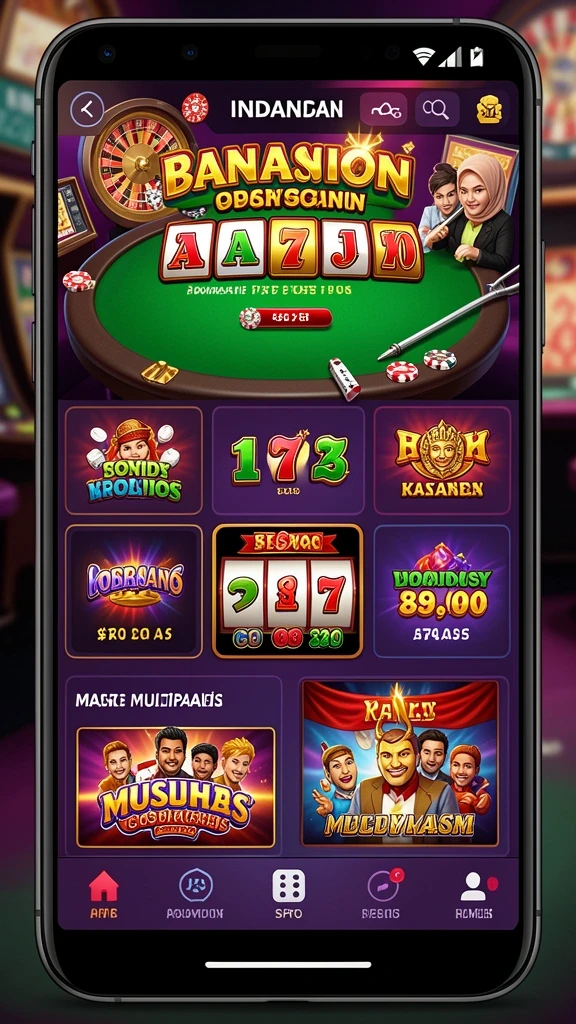 Screenshot gb777 nomor 1