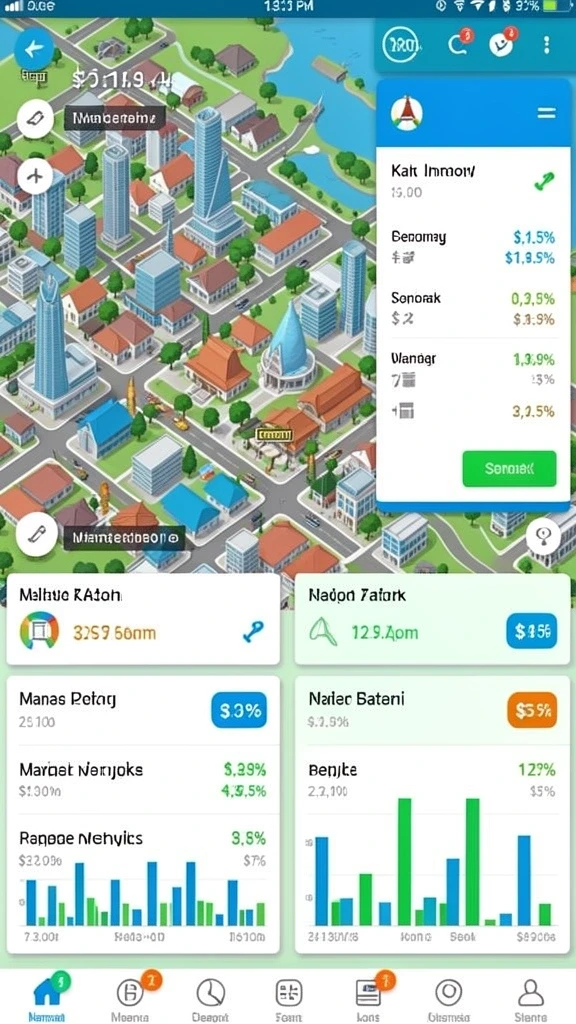 Screenshot gb777 nomor 3