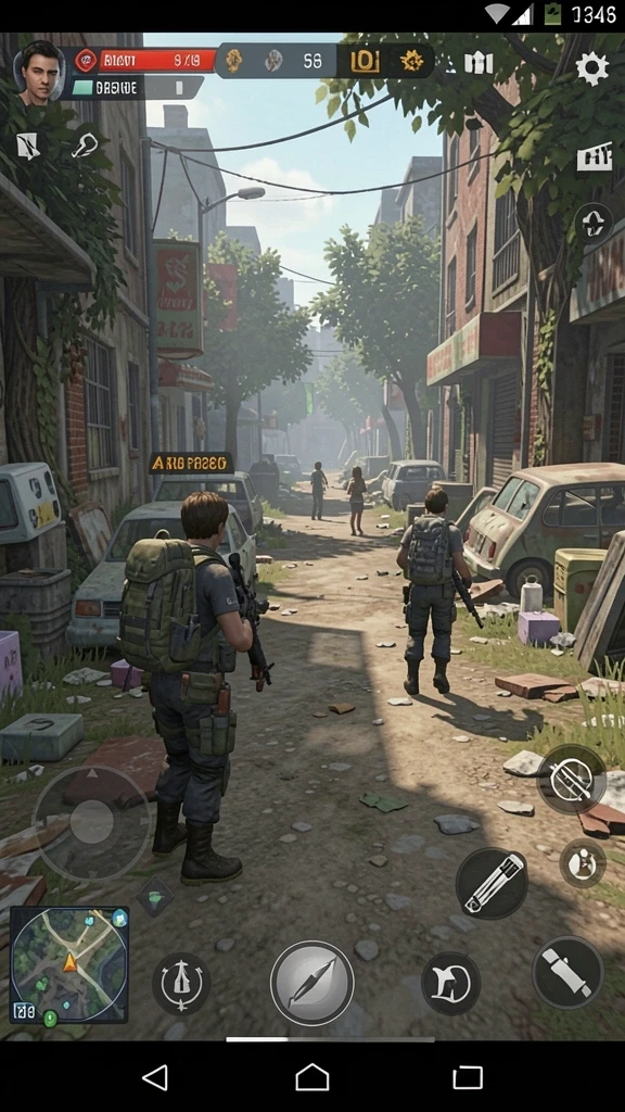 Screenshot halo777 nomor 2