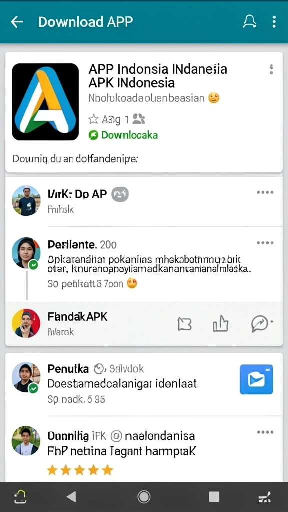 Screenshot hoki9 nomor 1