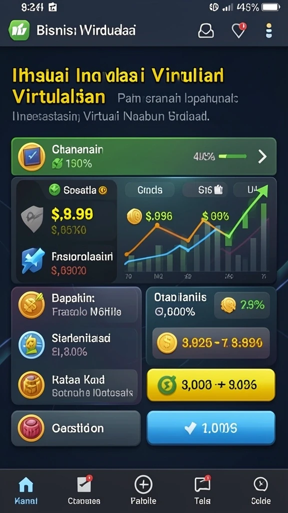 Screenshot hopengslot nomor 1