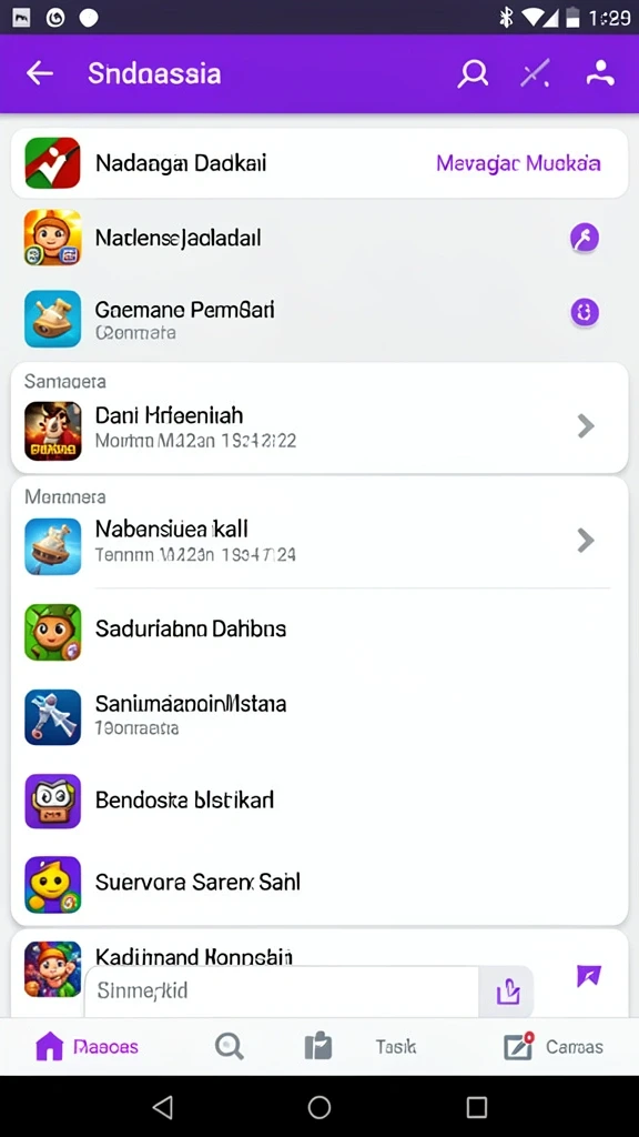 Screenshot hopengslot nomor 3