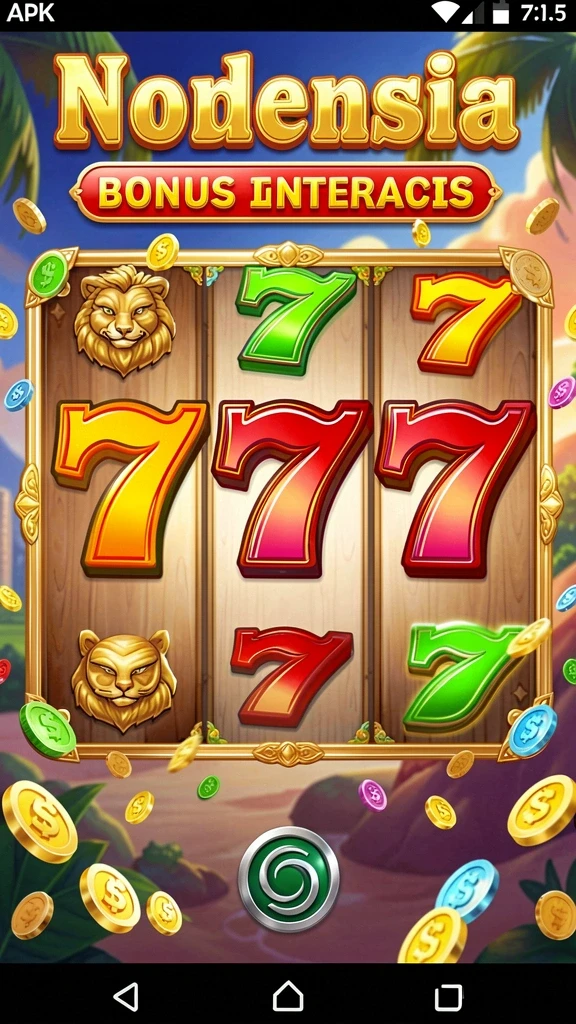 Screenshot id098 nomor 2