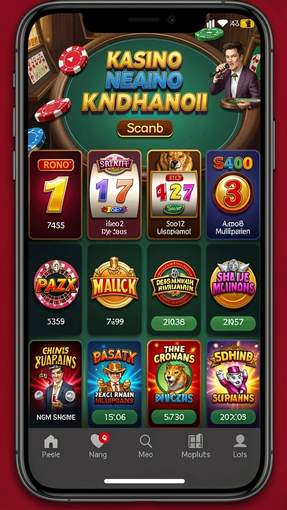 Screenshot id098 nomor 3
