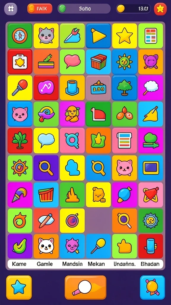 Screenshot id66 nomor 3