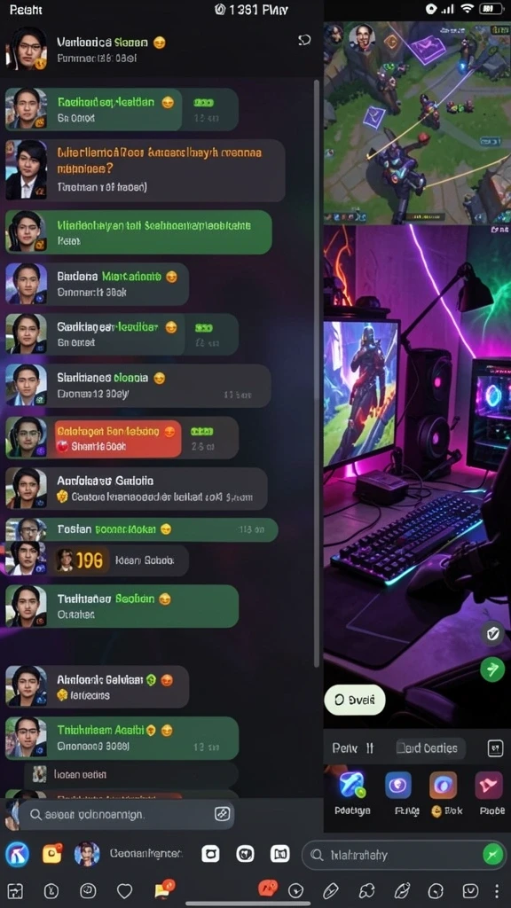 Screenshot joss188 nomor 2