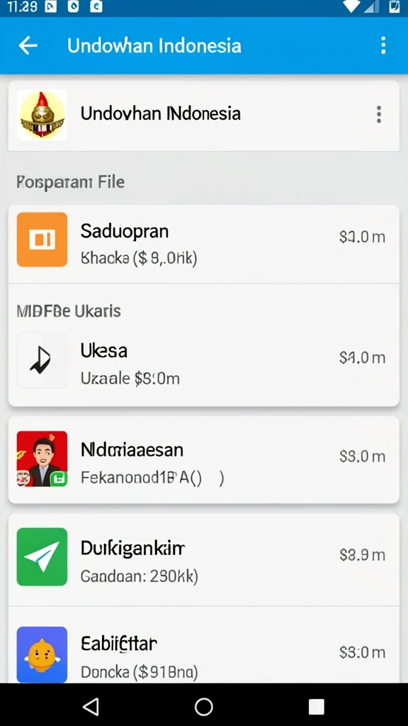 Screenshot joss188 nomor 3