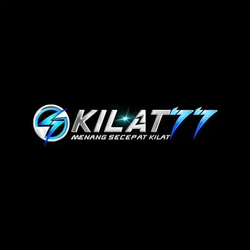 kilat77 APK Resmi — ikon aplikasi