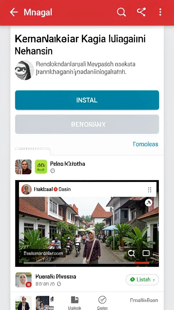 Screenshot lg111 nomor 3