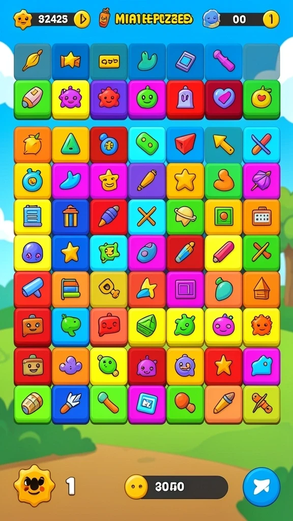 Screenshot moneyboom nomor 3