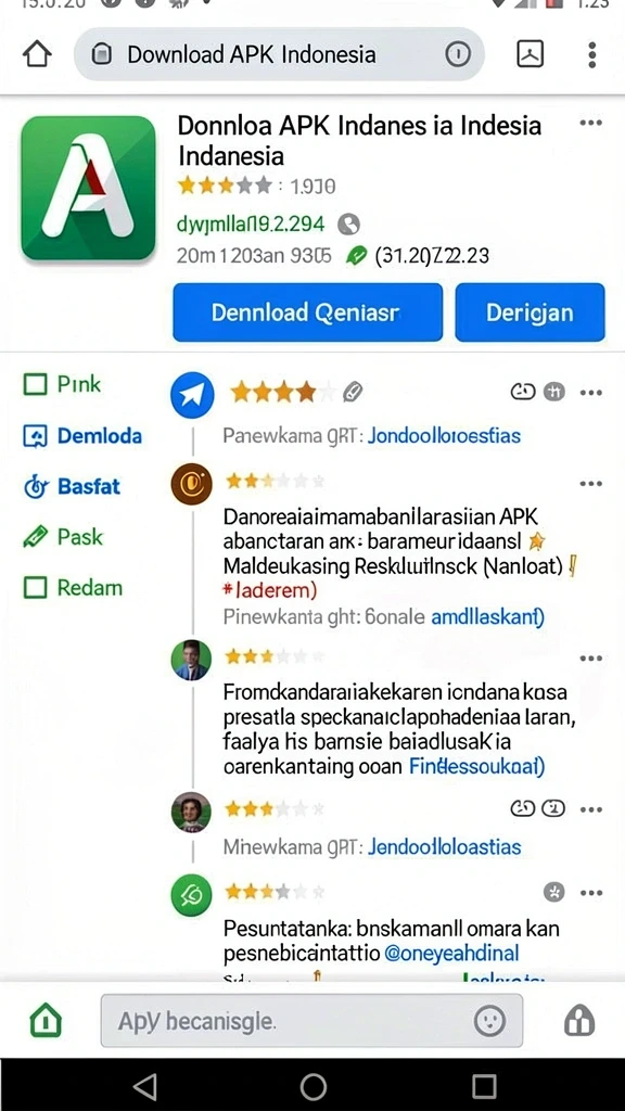 Screenshot nona88 nomor 1
