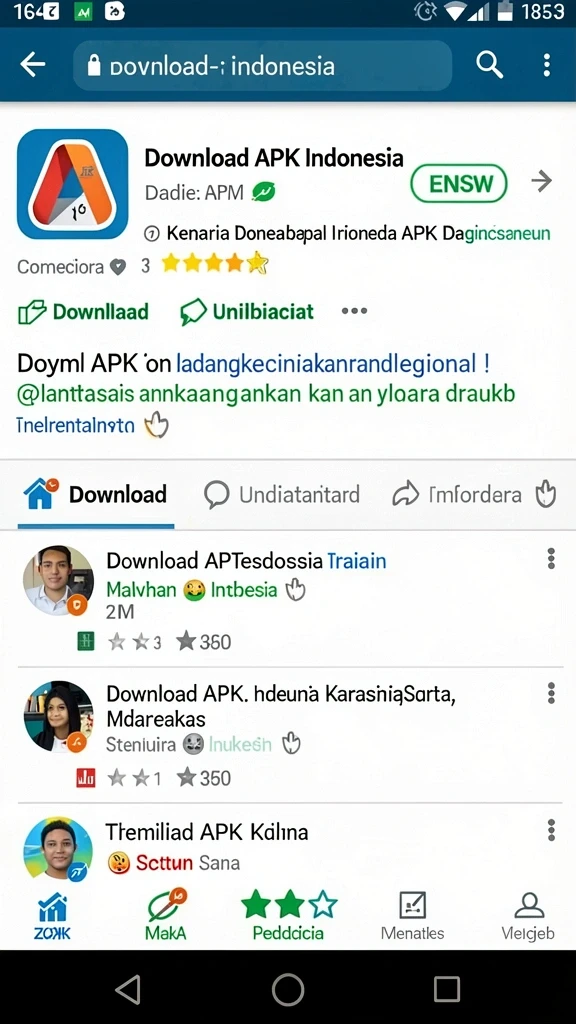 Screenshot nona88 nomor 2