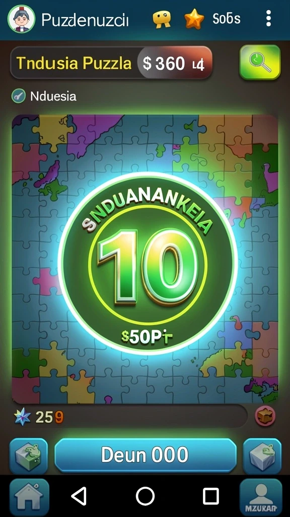 Screenshot nona88 nomor 3
