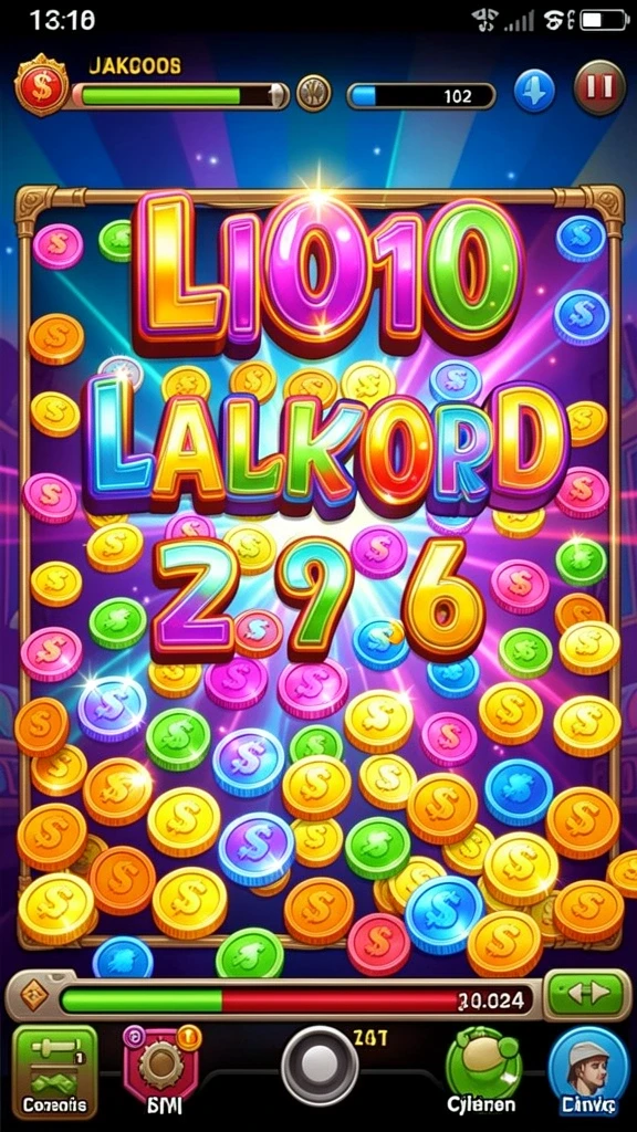 Screenshot ormastoto nomor 2