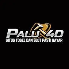 Ikon palu4d