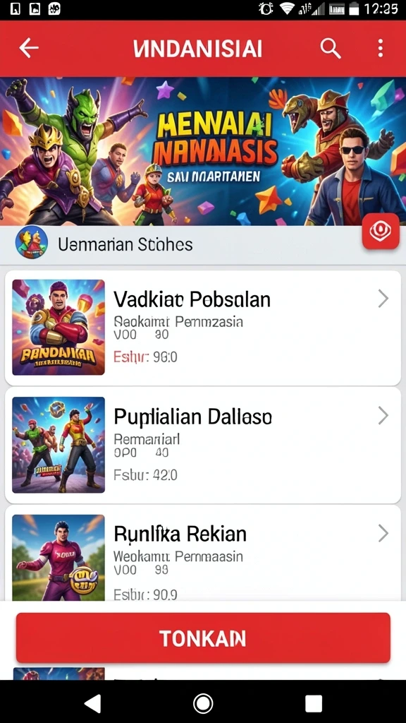 Screenshot palu4d nomor 3