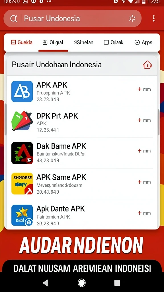 Screenshot playwin nomor 1