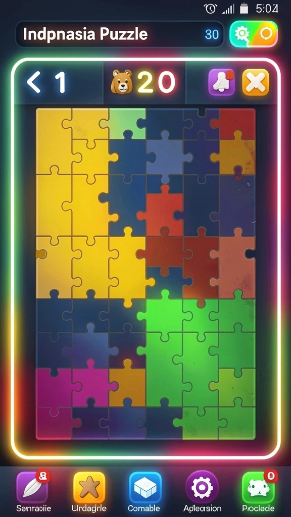 Screenshot playwin nomor 3