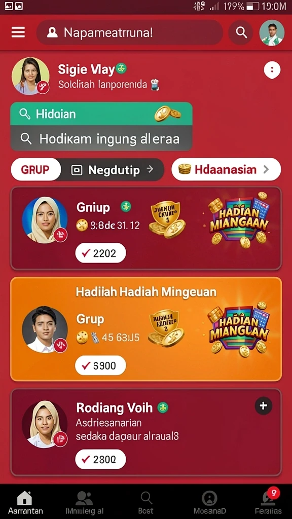 Screenshot pt707 nomor 1
