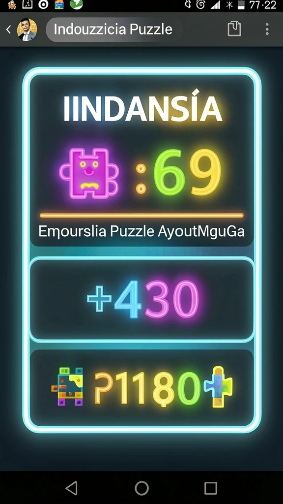 Screenshot rajacair nomor 1