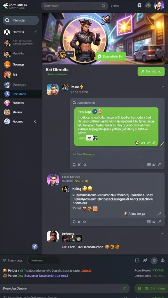 Screenshot rajacair nomor 2
