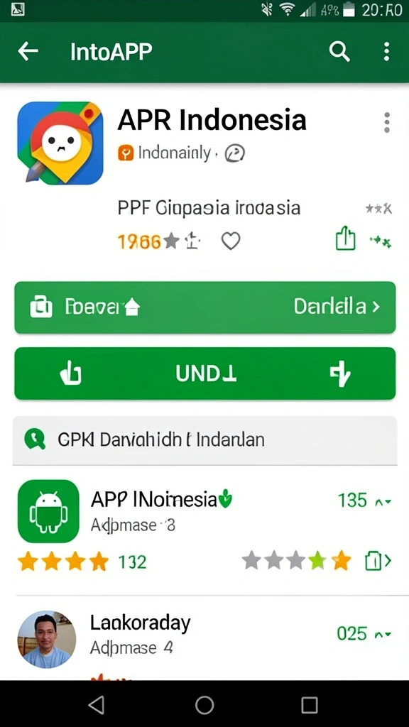 Screenshot rajastar nomor 2