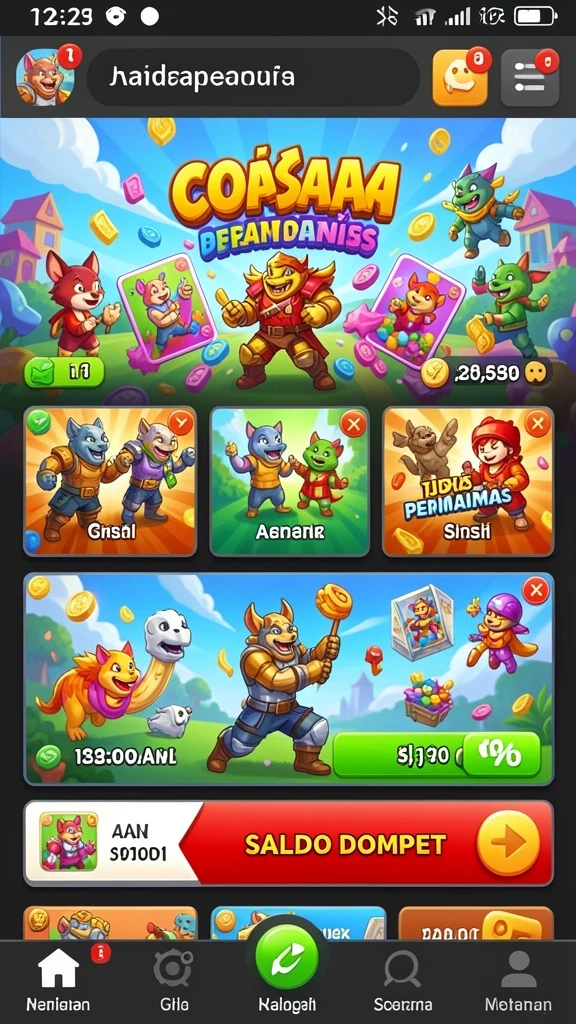 Screenshot remi62 nomor 2