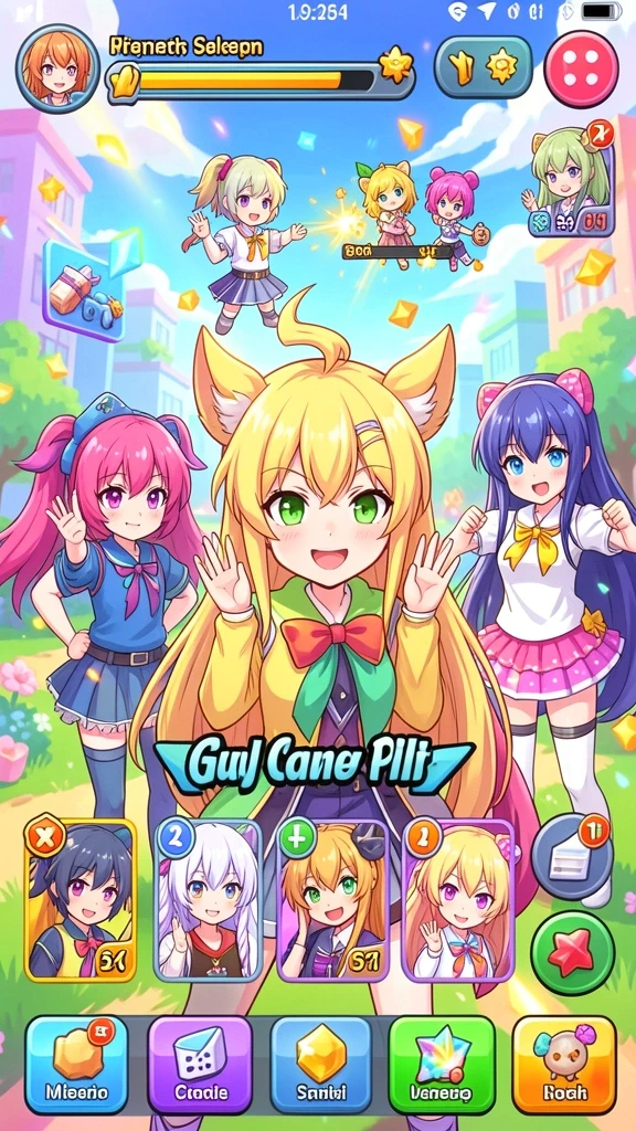 Screenshot remi62 nomor 3